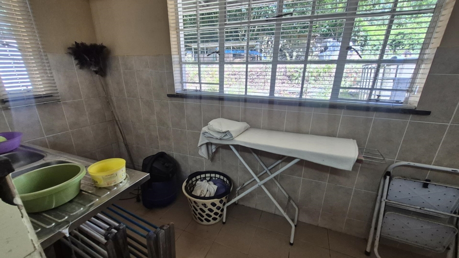 4 Bedroom Property for Sale in Hilton Central KwaZulu-Natal