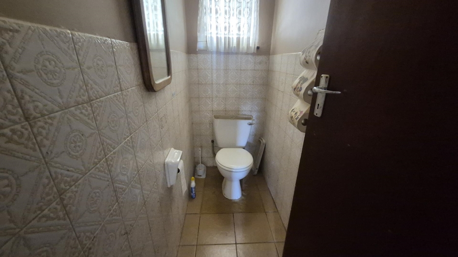 4 Bedroom Property for Sale in Hilton Central KwaZulu-Natal