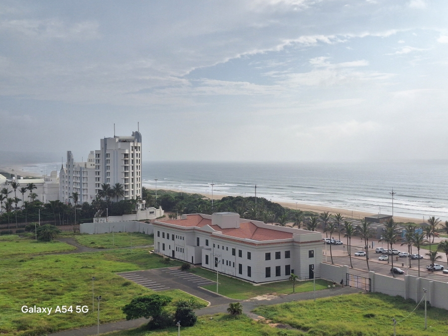 2 Bedroom Property for Sale in North Beach KwaZulu-Natal