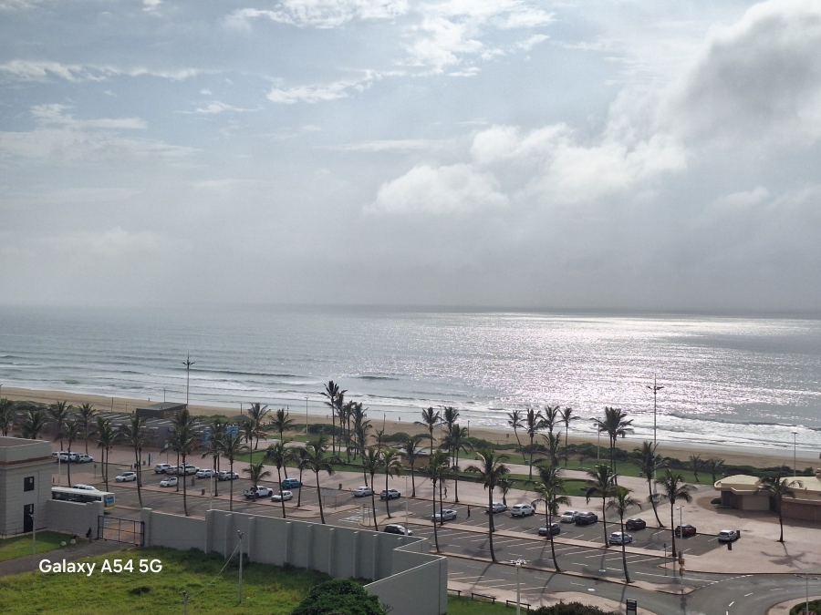 2 Bedroom Property for Sale in North Beach KwaZulu-Natal