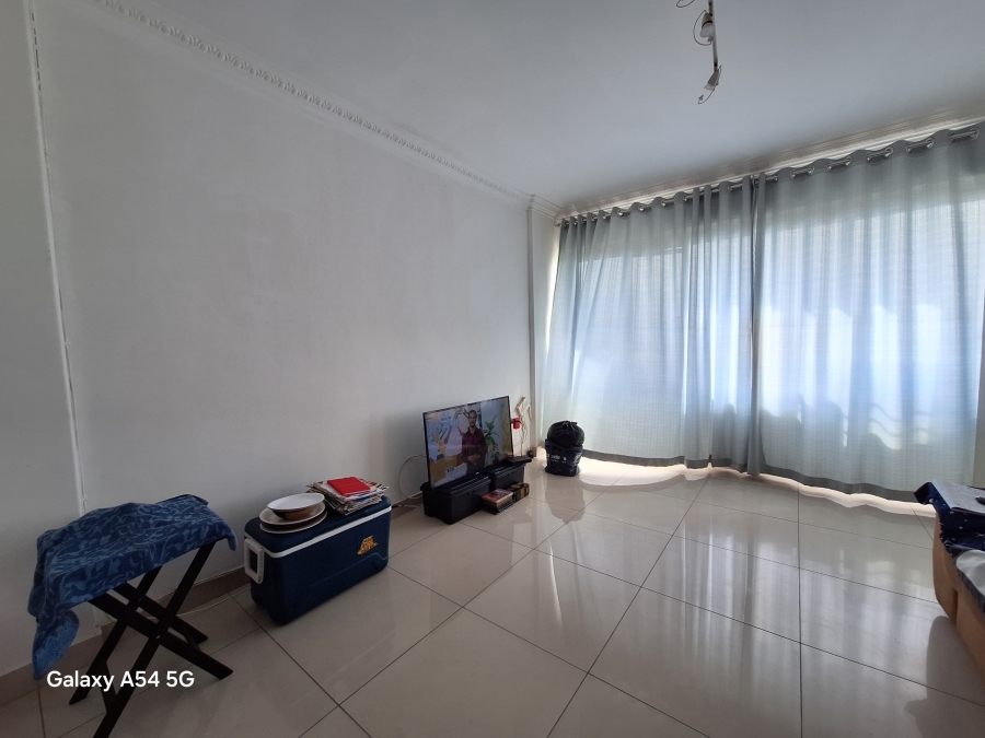 2 Bedroom Property for Sale in North Beach KwaZulu-Natal