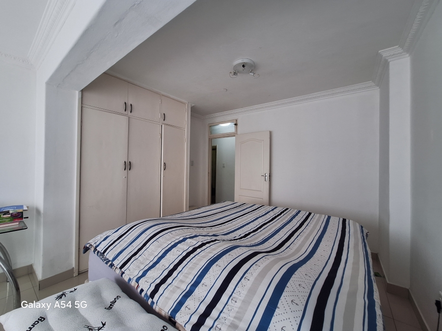 2 Bedroom Property for Sale in North Beach KwaZulu-Natal