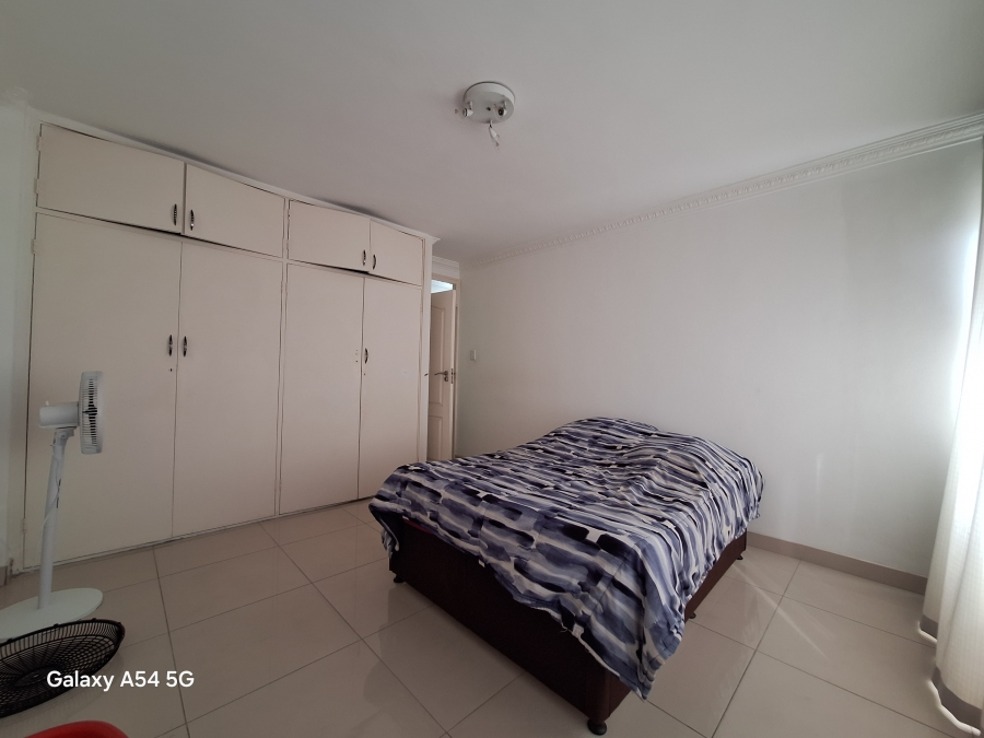 2 Bedroom Property for Sale in North Beach KwaZulu-Natal