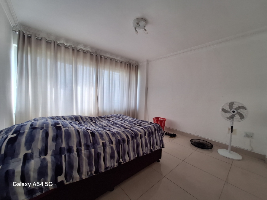 2 Bedroom Property for Sale in North Beach KwaZulu-Natal