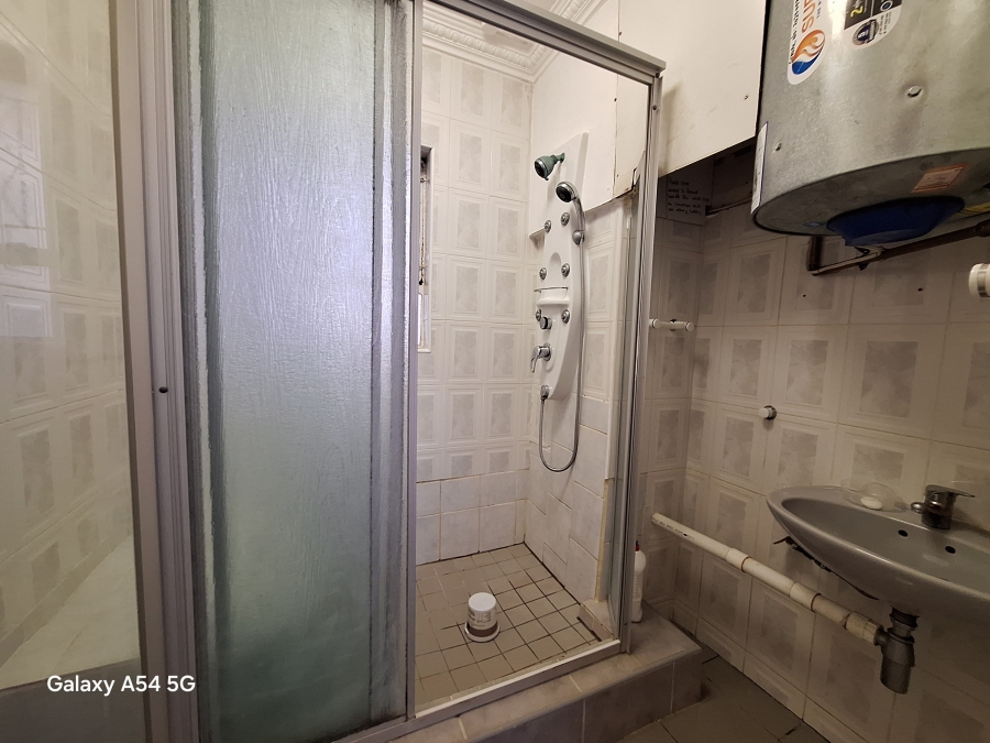 2 Bedroom Property for Sale in North Beach KwaZulu-Natal