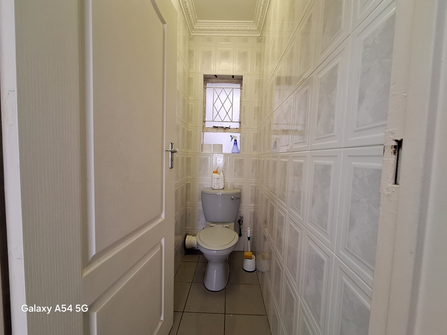 2 Bedroom Property for Sale in North Beach KwaZulu-Natal