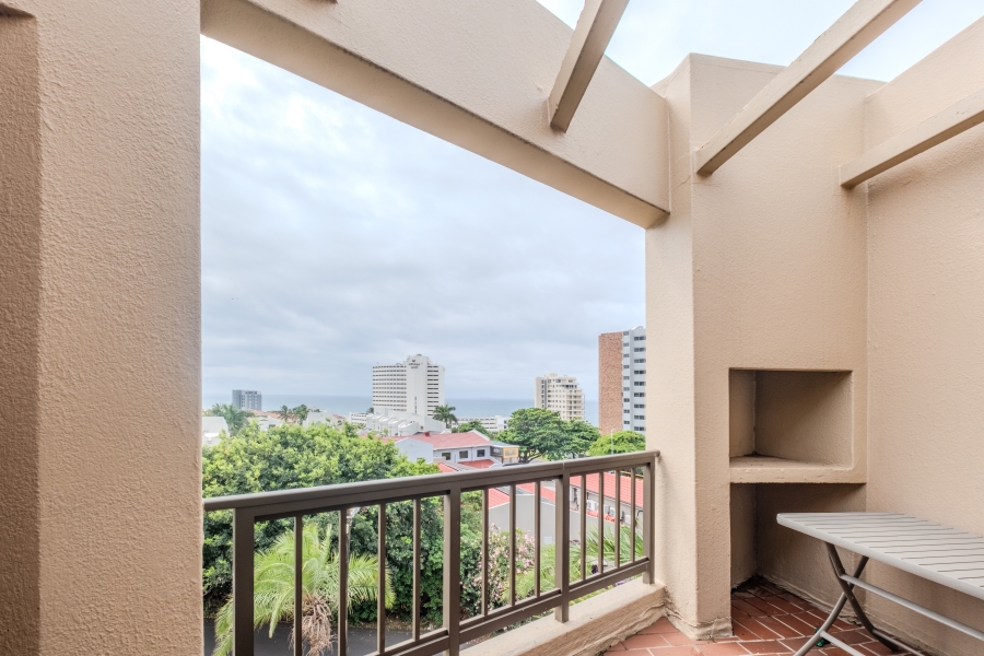 2 Bedroom Property for Sale in Umhlanga KwaZulu-Natal