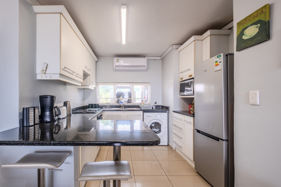 2 Bedroom Property for Sale in Umhlanga KwaZulu-Natal