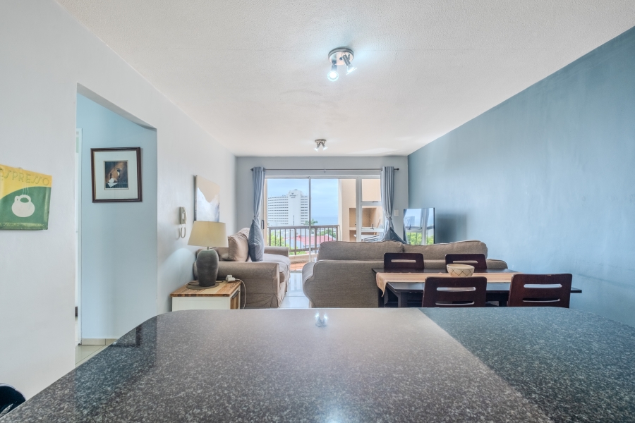 2 Bedroom Property for Sale in Umhlanga KwaZulu-Natal