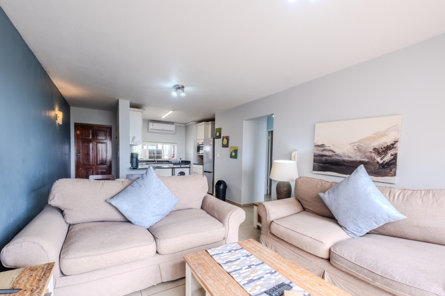 2 Bedroom Property for Sale in Umhlanga KwaZulu-Natal