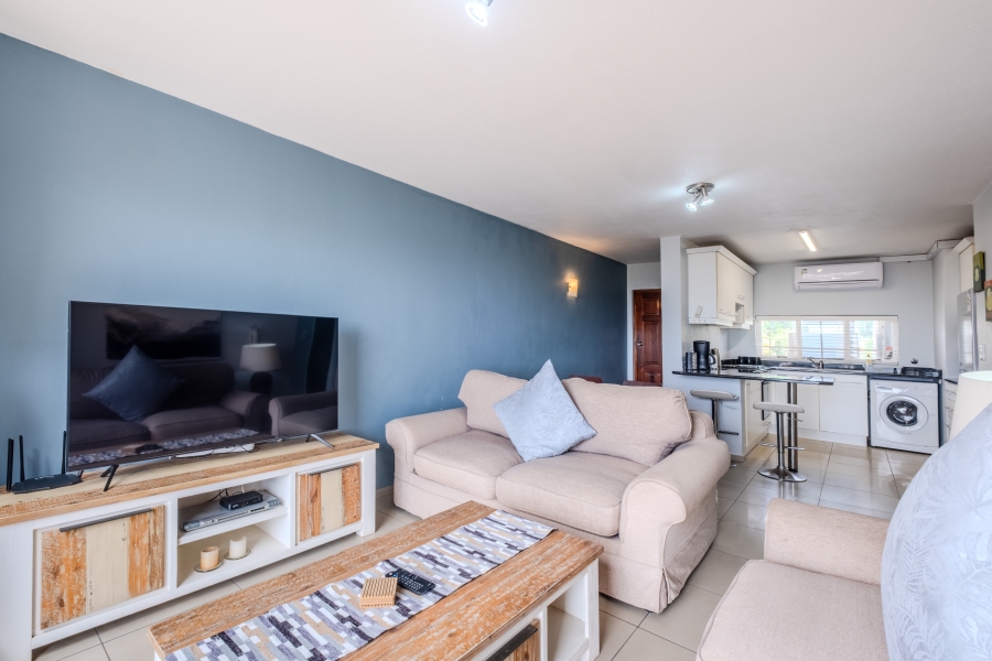 2 Bedroom Property for Sale in Umhlanga KwaZulu-Natal