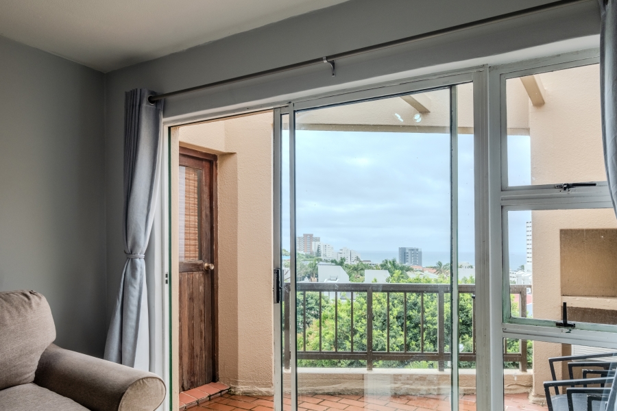 2 Bedroom Property for Sale in Umhlanga KwaZulu-Natal