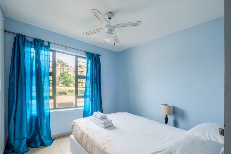 2 Bedroom Property for Sale in Umhlanga KwaZulu-Natal