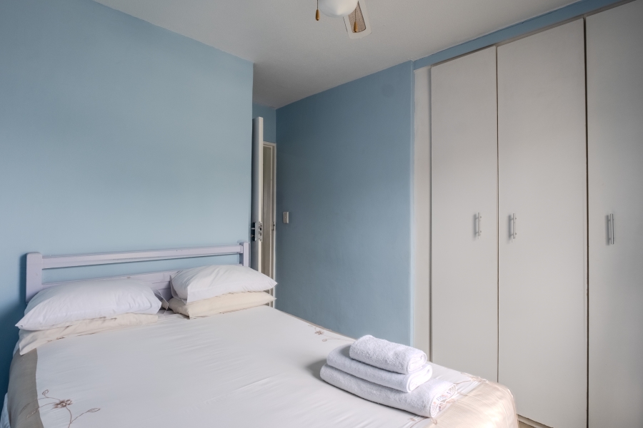 2 Bedroom Property for Sale in Umhlanga KwaZulu-Natal