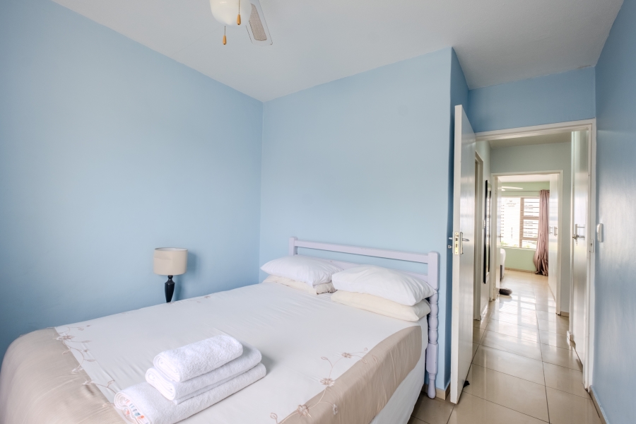 2 Bedroom Property for Sale in Umhlanga KwaZulu-Natal