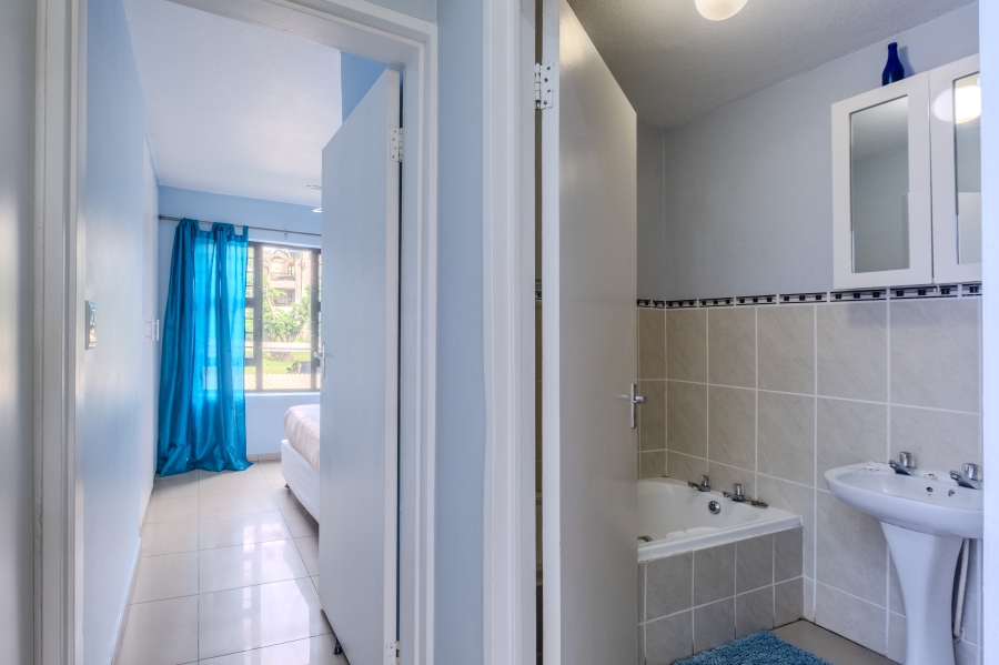 2 Bedroom Property for Sale in Umhlanga KwaZulu-Natal