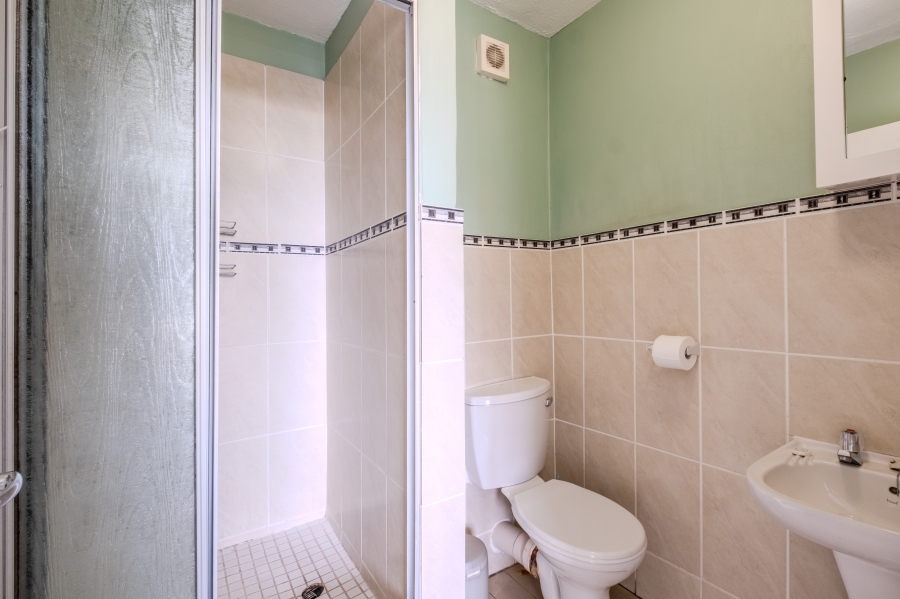 2 Bedroom Property for Sale in Umhlanga KwaZulu-Natal