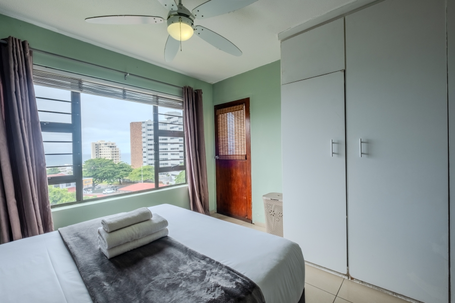 2 Bedroom Property for Sale in Umhlanga KwaZulu-Natal