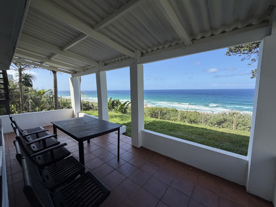 5 Bedroom Property for Sale in Amanzimtoti KwaZulu-Natal