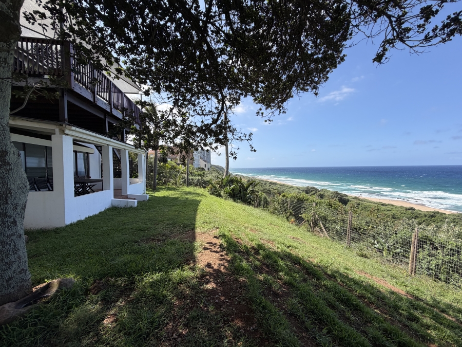 5 Bedroom Property for Sale in Amanzimtoti KwaZulu-Natal