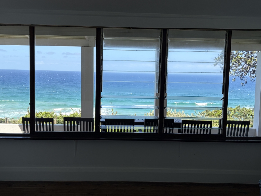 5 Bedroom Property for Sale in Amanzimtoti KwaZulu-Natal