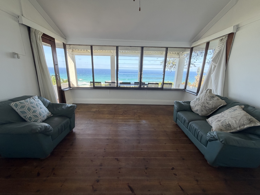 5 Bedroom Property for Sale in Amanzimtoti KwaZulu-Natal