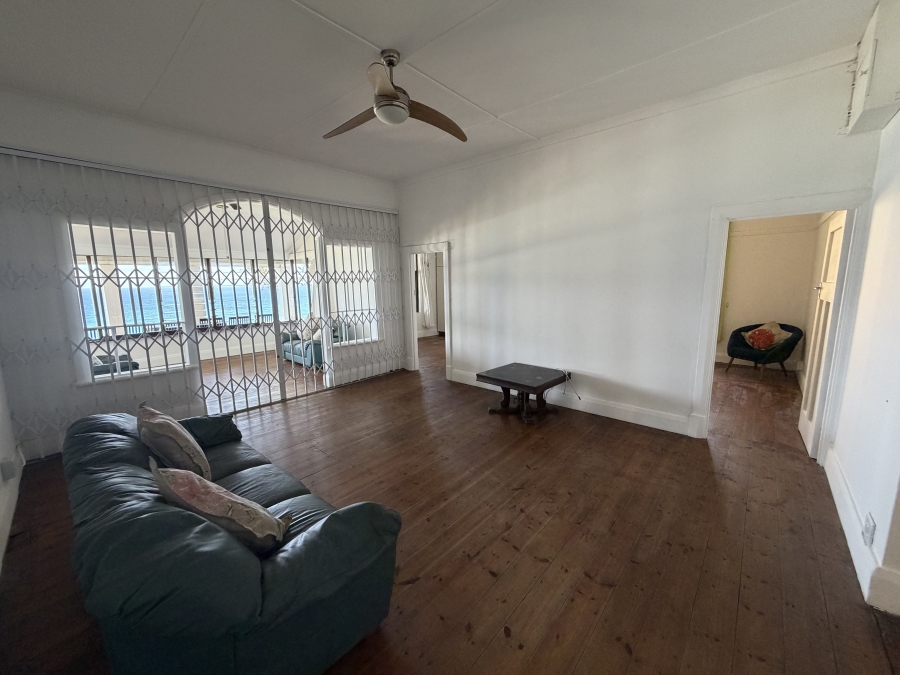 5 Bedroom Property for Sale in Amanzimtoti KwaZulu-Natal