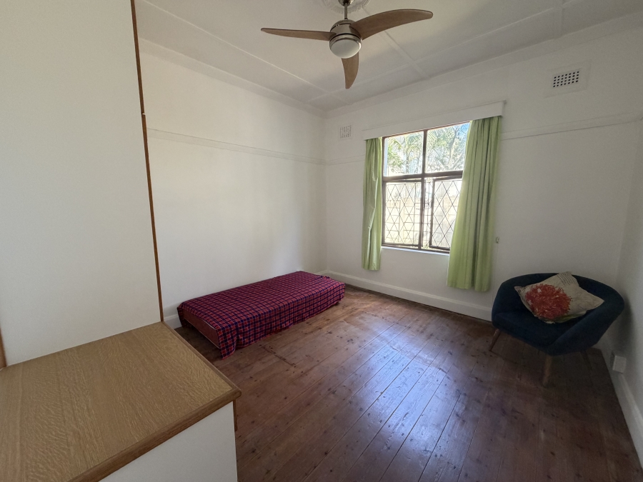 5 Bedroom Property for Sale in Amanzimtoti KwaZulu-Natal