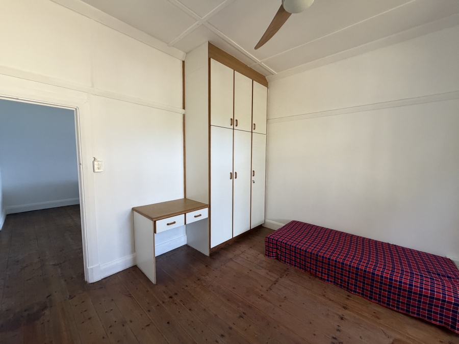 5 Bedroom Property for Sale in Amanzimtoti KwaZulu-Natal