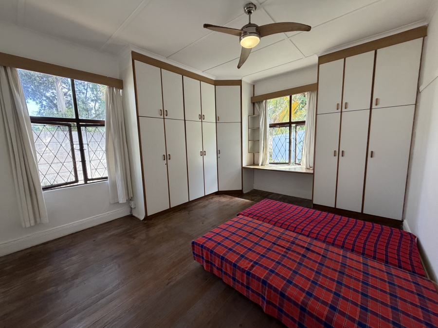 5 Bedroom Property for Sale in Amanzimtoti KwaZulu-Natal