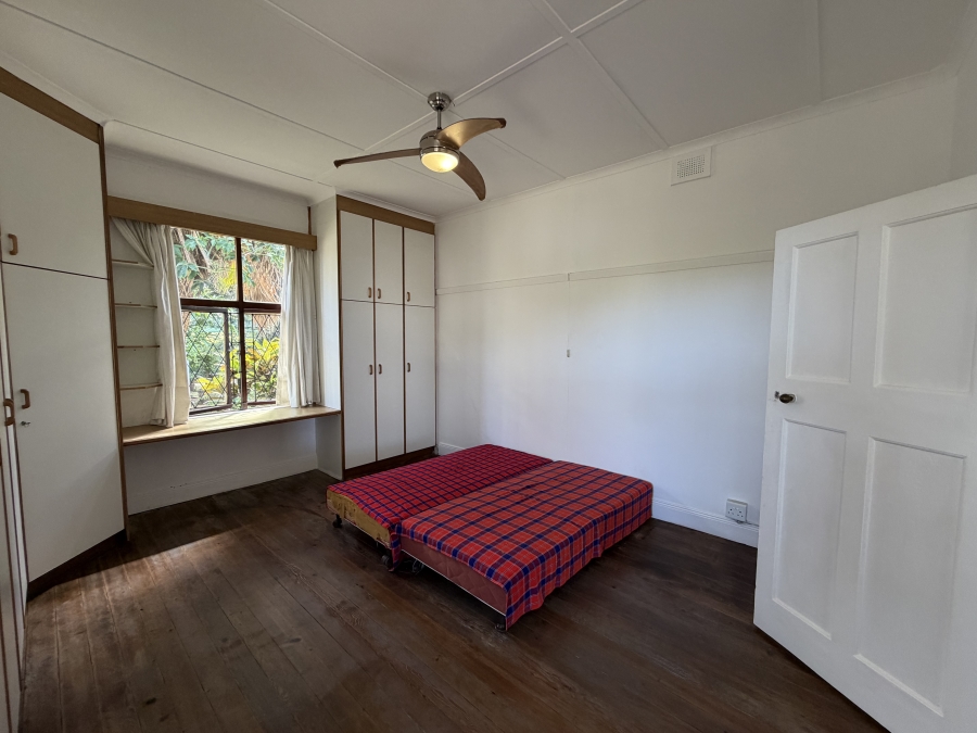 5 Bedroom Property for Sale in Amanzimtoti KwaZulu-Natal