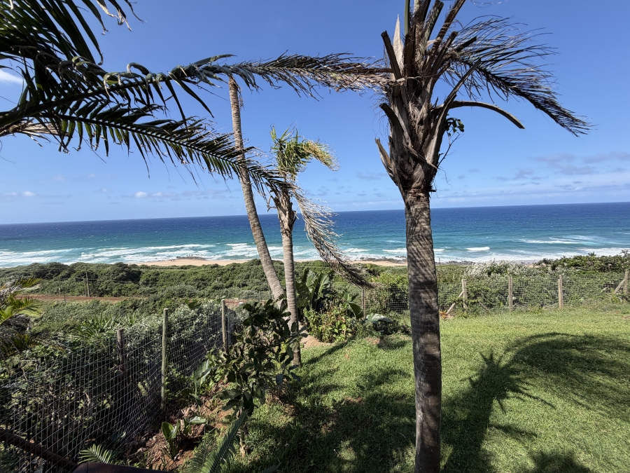 5 Bedroom Property for Sale in Amanzimtoti KwaZulu-Natal