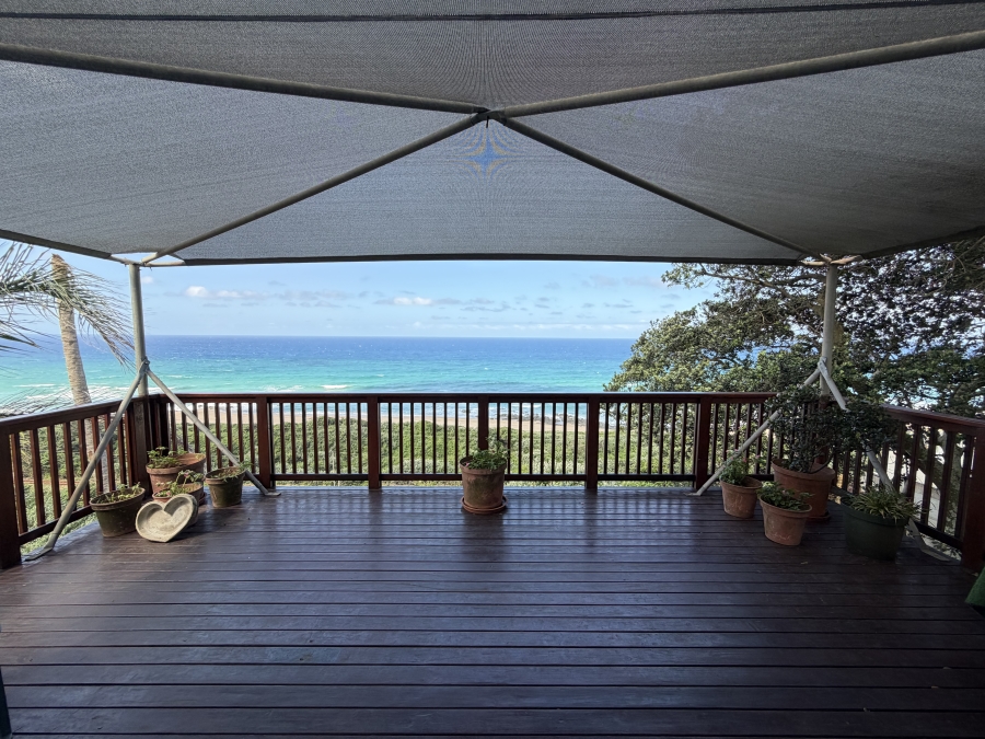 5 Bedroom Property for Sale in Amanzimtoti KwaZulu-Natal