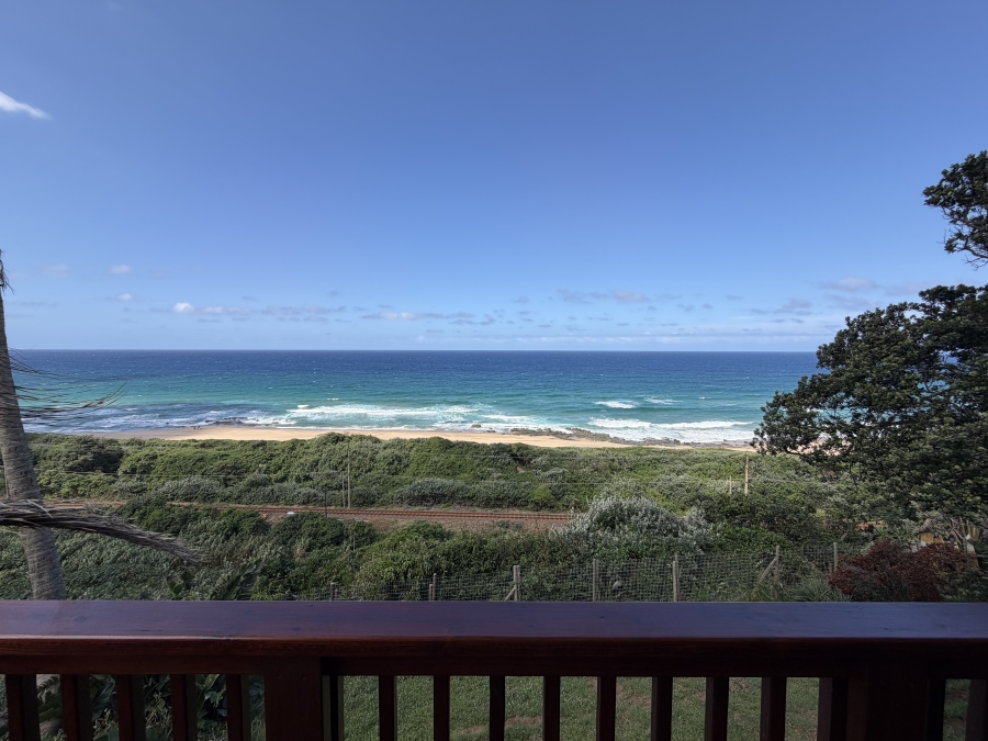 5 Bedroom Property for Sale in Amanzimtoti KwaZulu-Natal