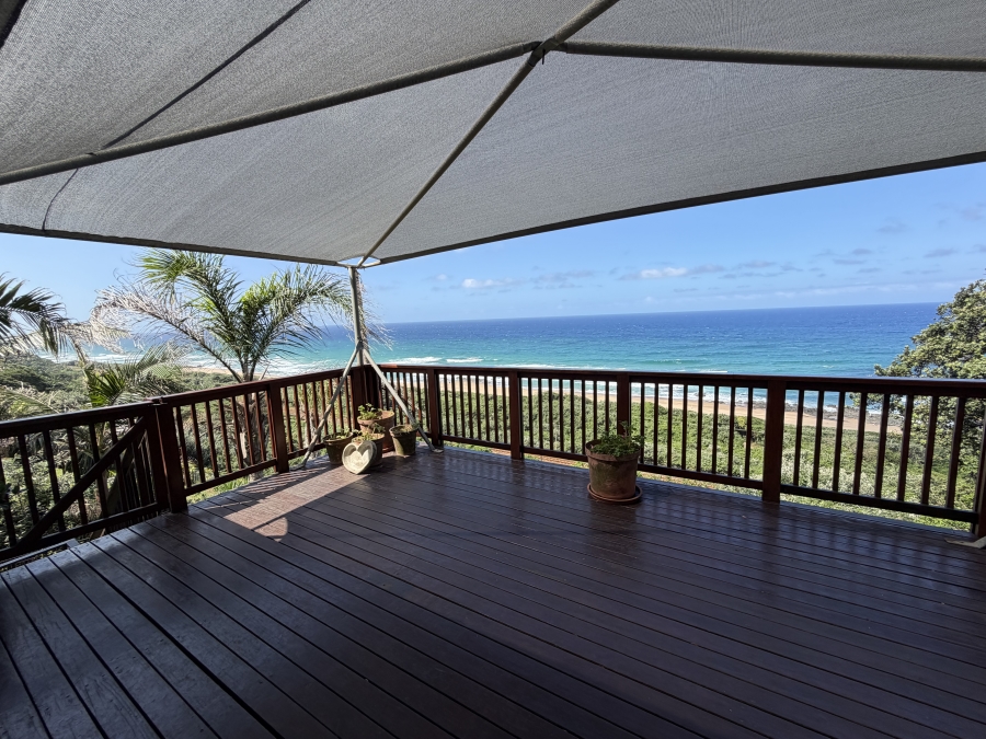 5 Bedroom Property for Sale in Amanzimtoti KwaZulu-Natal
