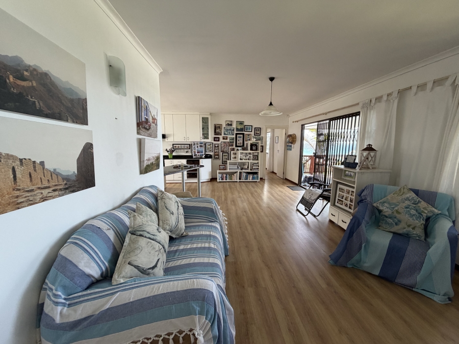 5 Bedroom Property for Sale in Amanzimtoti KwaZulu-Natal