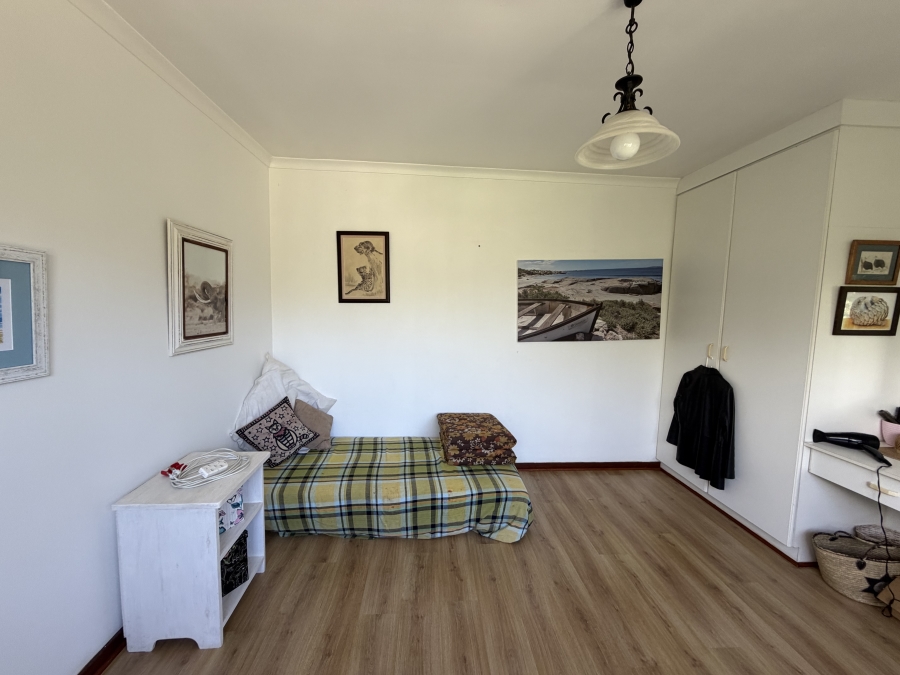 5 Bedroom Property for Sale in Amanzimtoti KwaZulu-Natal