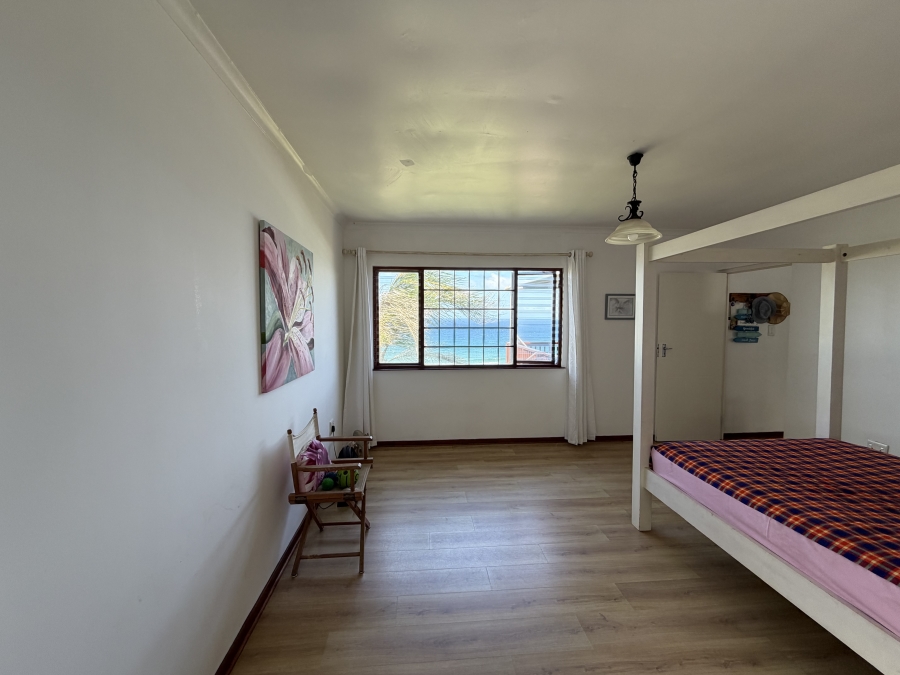 5 Bedroom Property for Sale in Amanzimtoti KwaZulu-Natal