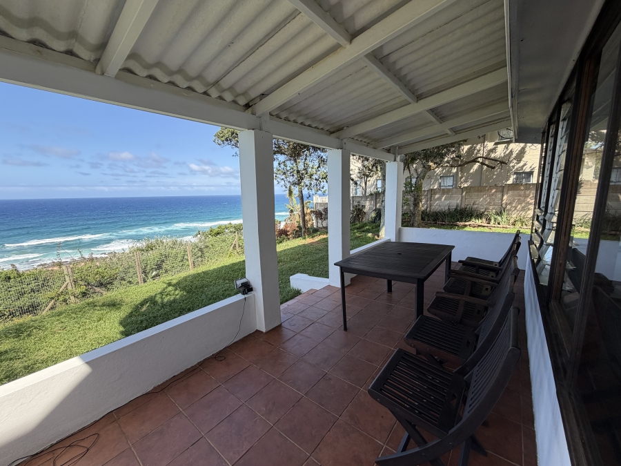 5 Bedroom Property for Sale in Amanzimtoti KwaZulu-Natal