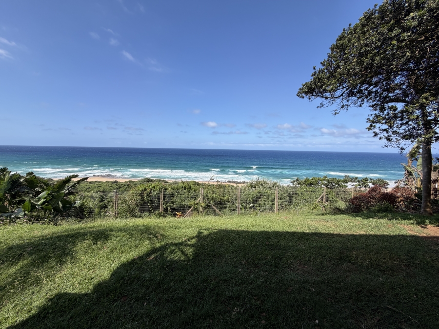 5 Bedroom Property for Sale in Amanzimtoti KwaZulu-Natal