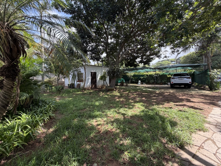 5 Bedroom Property for Sale in Amanzimtoti KwaZulu-Natal