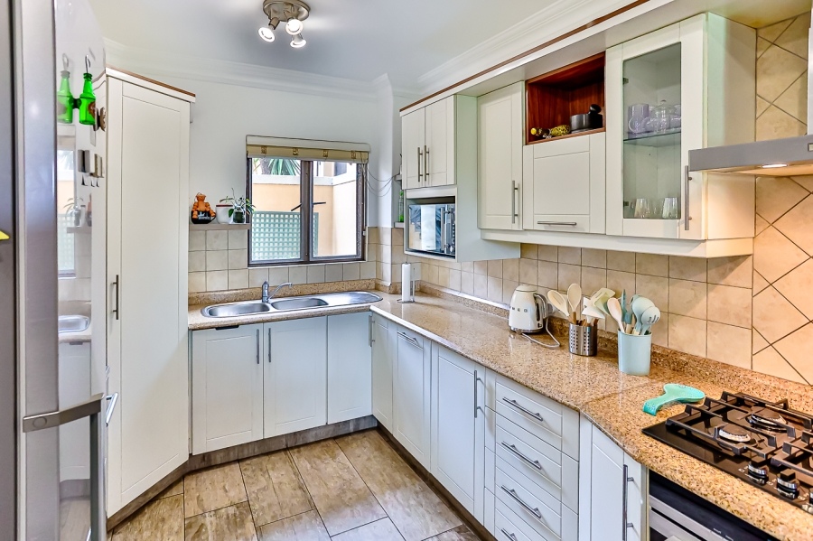 4 Bedroom Property for Sale in Umhlali Golf Estate KwaZulu-Natal