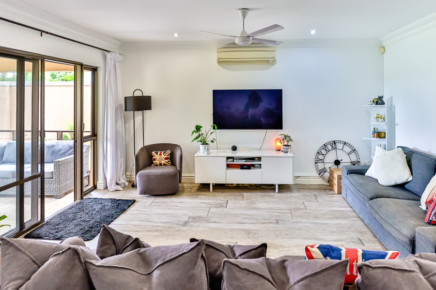 4 Bedroom Property for Sale in Umhlali Golf Estate KwaZulu-Natal