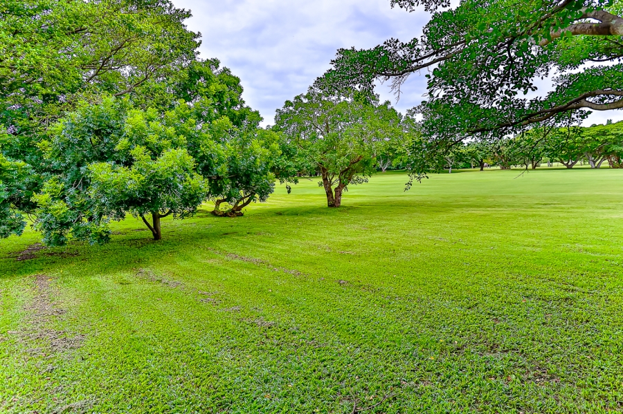 4 Bedroom Property for Sale in Umhlali Golf Estate KwaZulu-Natal