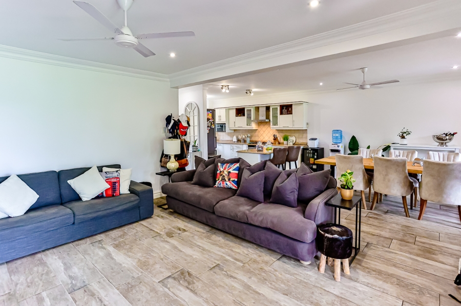 4 Bedroom Property for Sale in Umhlali Golf Estate KwaZulu-Natal