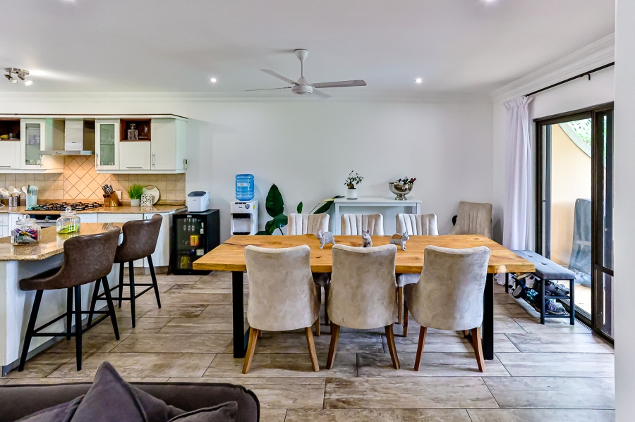 4 Bedroom Property for Sale in Umhlali Golf Estate KwaZulu-Natal