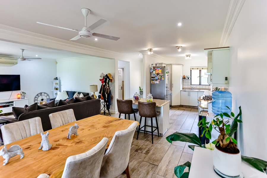 4 Bedroom Property for Sale in Umhlali Golf Estate KwaZulu-Natal