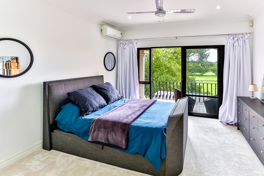 4 Bedroom Property for Sale in Umhlali Golf Estate KwaZulu-Natal