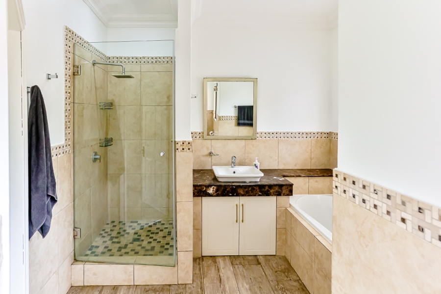 4 Bedroom Property for Sale in Umhlali Golf Estate KwaZulu-Natal