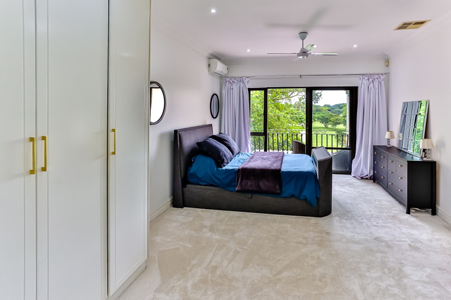 4 Bedroom Property for Sale in Umhlali Golf Estate KwaZulu-Natal